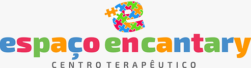 Empresa parceira da Taizor