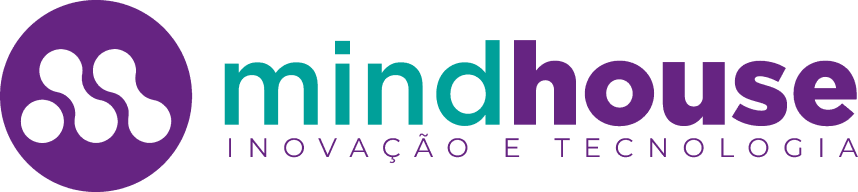 Empresa parceira da Taizor